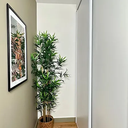 1575c Family La * Paris